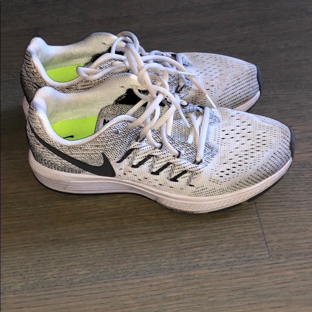 nike shoes size 8